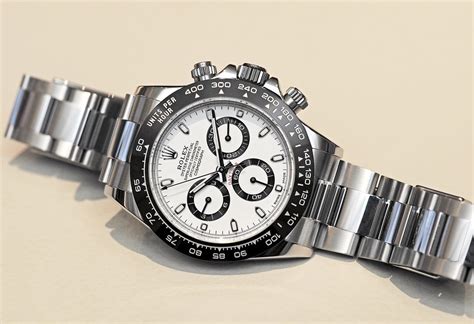 svalutazione orologi rolex|orologi rolex falsi prezzi.